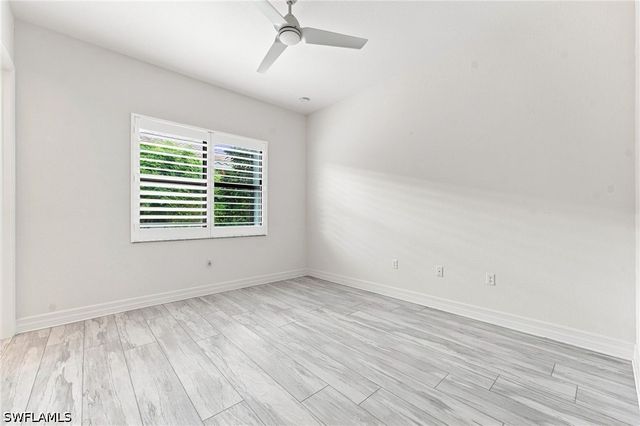 4617 Azalea DR, Naples, FL 34119