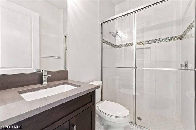 4617 Azalea DR, Naples, FL 34119