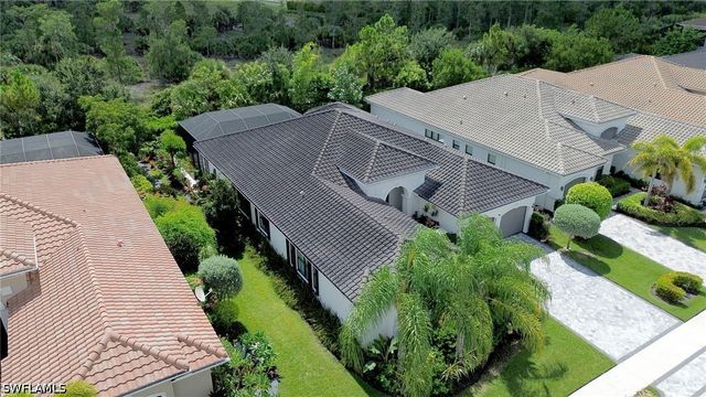 4617 Azalea DR, Naples, FL 34119