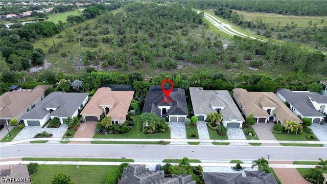 4617 Azalea DR, Naples, FL 34119
