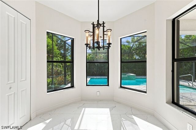 4617 Azalea DR, Naples, FL 34119