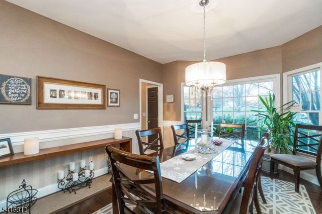 313 Greens Ridge Road, Greenwich Twp., NJ 08886