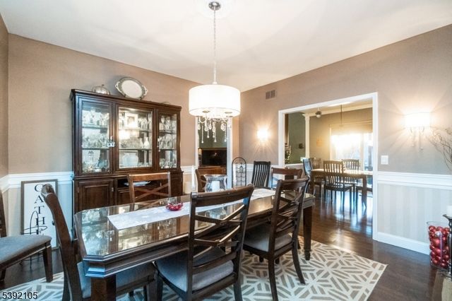 313 Greens Ridge Road, Greenwich Twp., NJ 08886