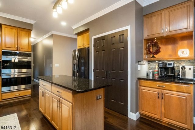 313 Greens Ridge Road, Greenwich Twp., NJ 08886