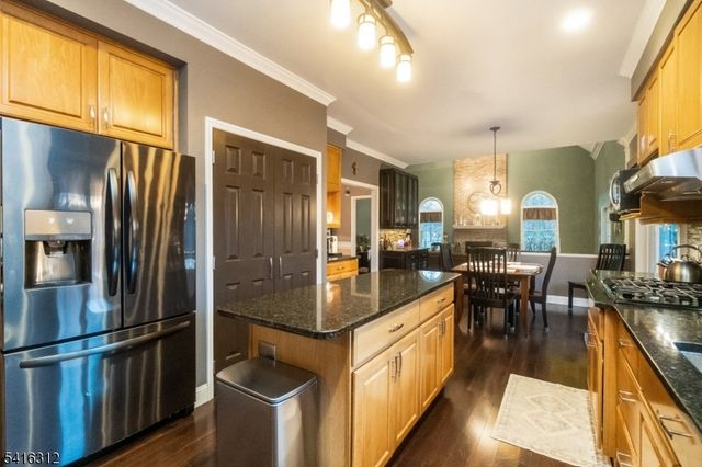 313 Greens Ridge Road, Greenwich Twp., NJ 08886