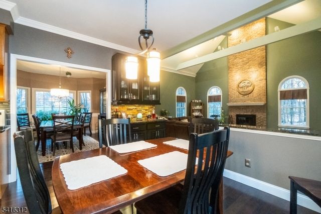 313 Greens Ridge Road, Greenwich Twp., NJ 08886