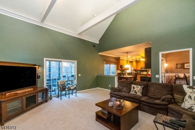 313 Greens Ridge Road, Greenwich Twp., NJ 08886