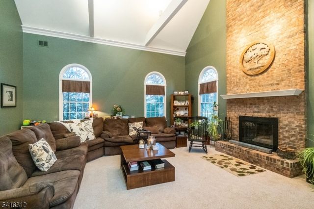 313 Greens Ridge Road, Greenwich Twp., NJ 08886