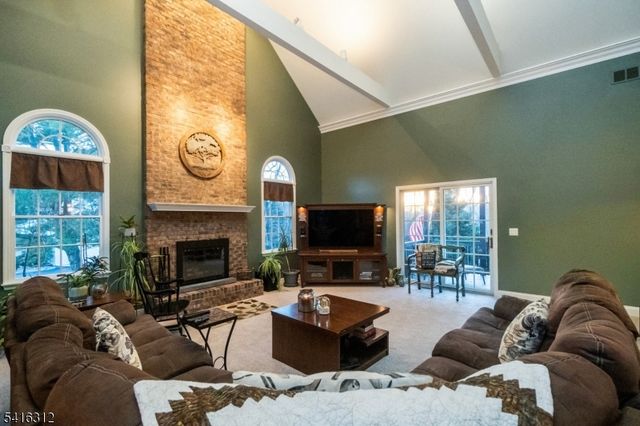 313 Greens Ridge Road, Greenwich Twp., NJ 08886