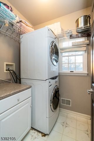 313 Greens Ridge Road, Greenwich Twp., NJ 08886