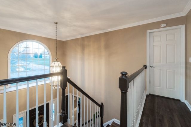 313 Greens Ridge Road, Greenwich Twp., NJ 08886