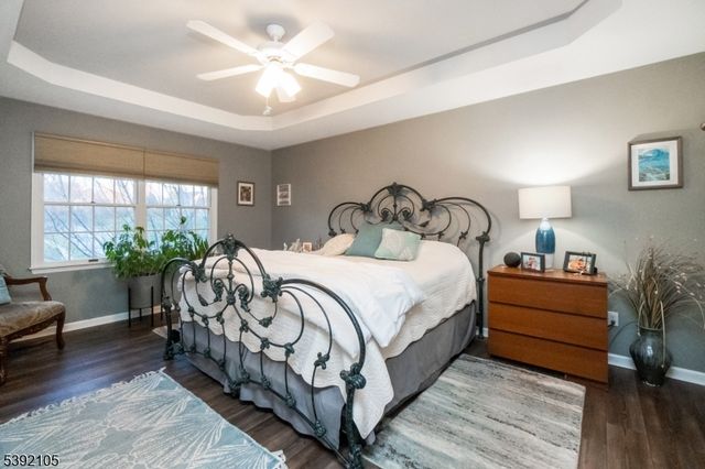 313 Greens Ridge Road, Greenwich Twp., NJ 08886