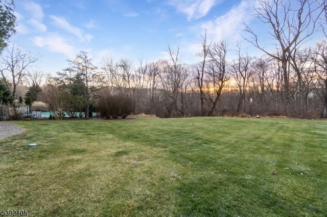 313 Greens Ridge Road, Greenwich Twp., NJ 08886