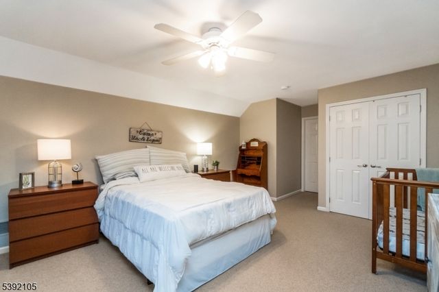 313 Greens Ridge Road, Greenwich Twp., NJ 08886