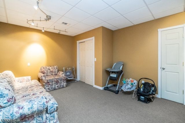 313 Greens Ridge Road, Greenwich Twp., NJ 08886