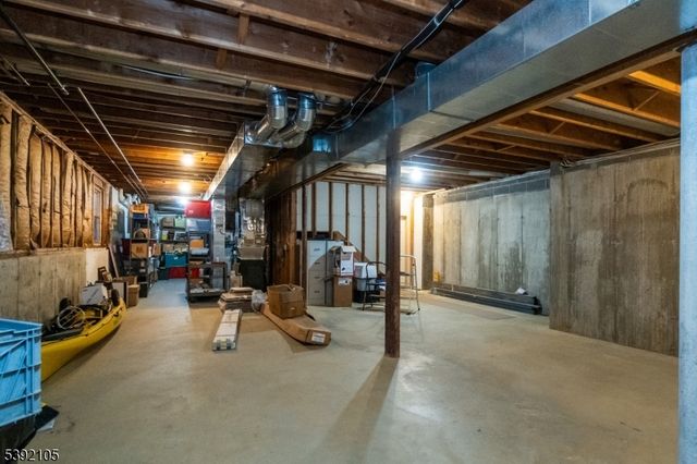 313 Greens Ridge Road, Greenwich Twp., NJ 08886