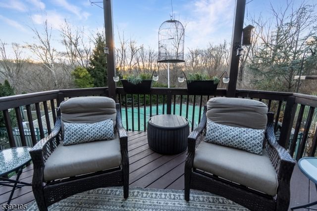 313 Greens Ridge Road, Greenwich Twp., NJ 08886