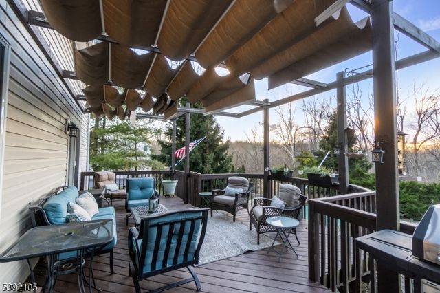 313 Greens Ridge Road, Greenwich Twp., NJ 08886