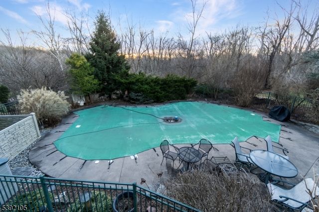 313 Greens Ridge Road, Greenwich Twp., NJ 08886