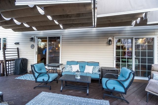 313 Greens Ridge Road, Greenwich Twp., NJ 08886