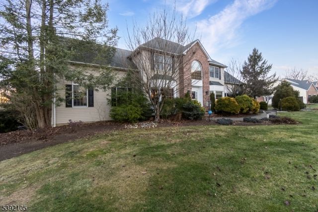 313 Greens Ridge Road, Greenwich Twp., NJ 08886