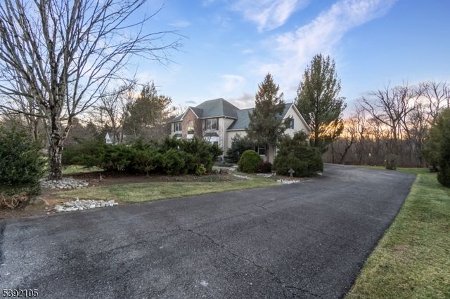 313 Greens Ridge Road, Greenwich Twp., NJ 08886