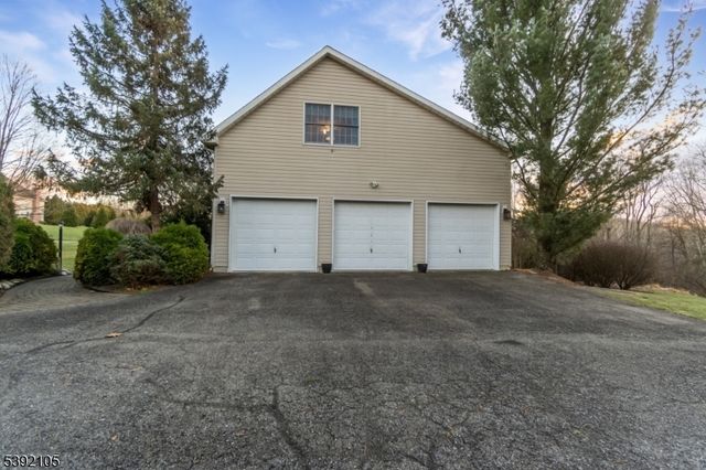 313 Greens Ridge Road, Greenwich Twp., NJ 08886