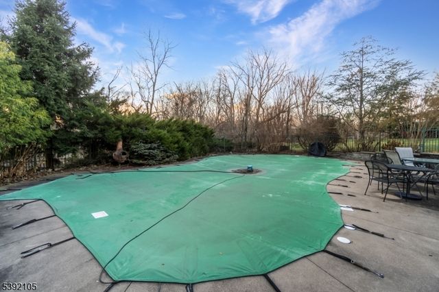 313 Greens Ridge Road, Greenwich Twp., NJ 08886