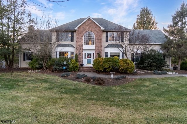 313 Greens Ridge Road, Greenwich Twp., NJ 08886