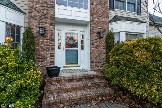 313 Greens Ridge Road, Greenwich Twp., NJ 08886