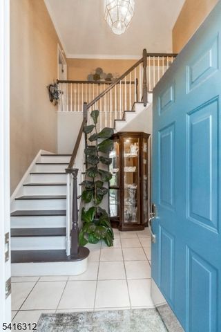 313 Greens Ridge Road, Greenwich Twp., NJ 08886