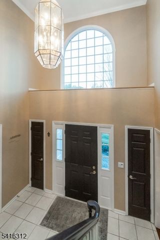 313 Greens Ridge Road, Greenwich Twp., NJ 08886