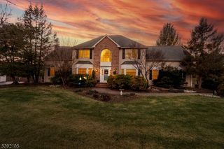 313 Greens Ridge Road, Greenwich Twp., NJ 08886