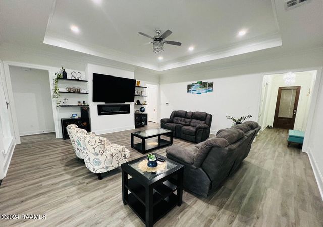 308 Redfern Street, Lafayette, LA 70508