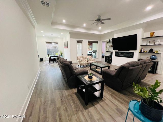 308 Redfern Street, Lafayette, LA 70508
