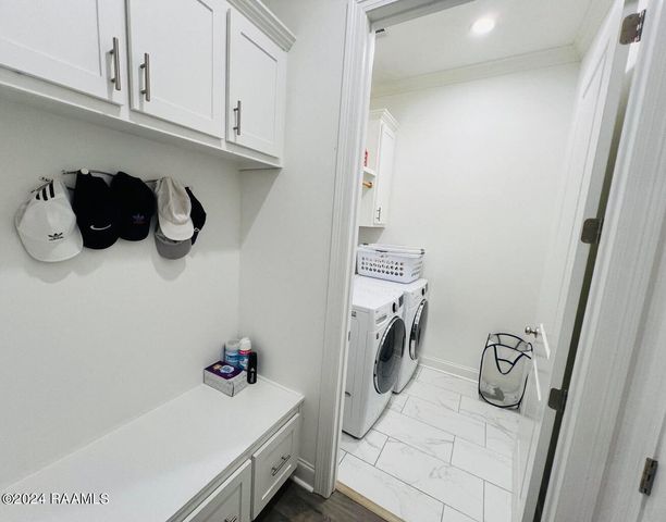 308 Redfern Street, Lafayette, LA 70508