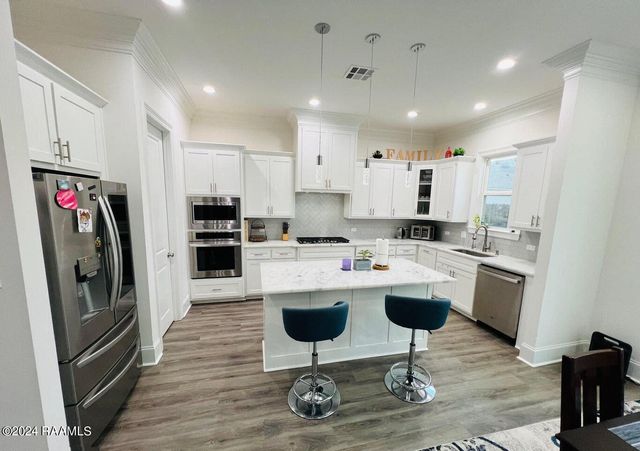 308 Redfern Street, Lafayette, LA 70508