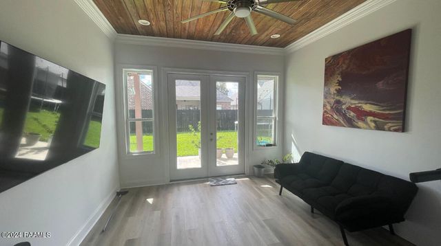 308 Redfern Street, Lafayette, LA 70508