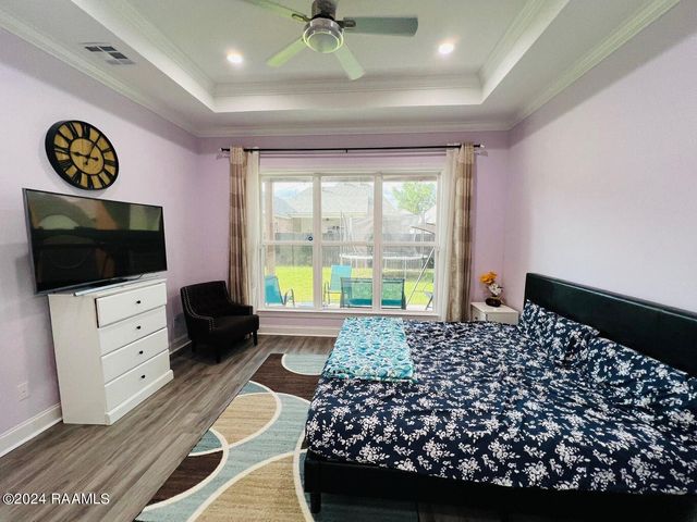 308 Redfern Street, Lafayette, LA 70508