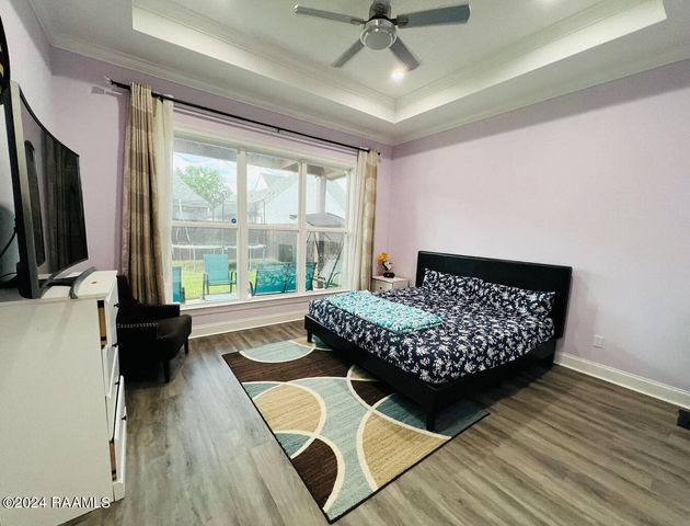 308 Redfern Street, Lafayette, LA 70508