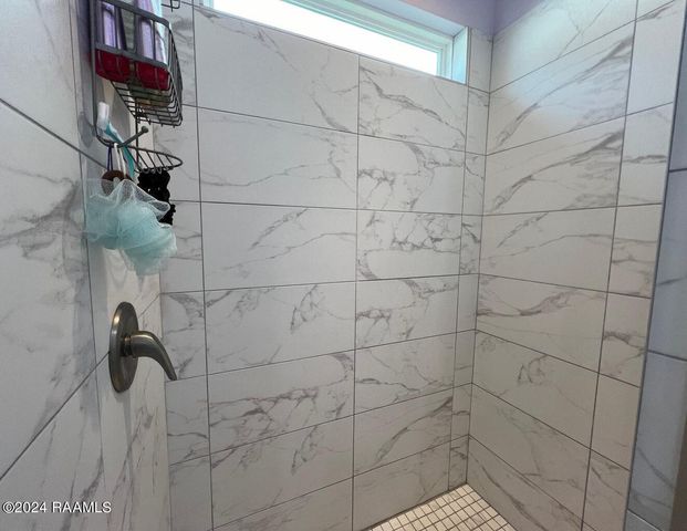 308 Redfern Street, Lafayette, LA 70508