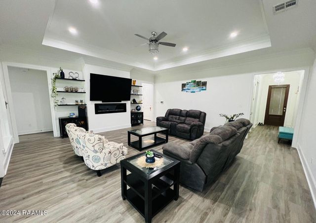 308 Redfern Street, Lafayette, LA 70508