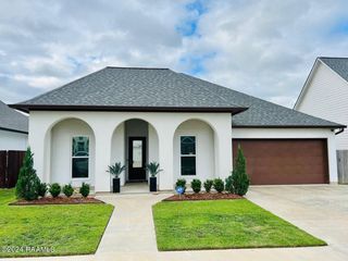 308 Redfern Street, Lafayette, LA 70508