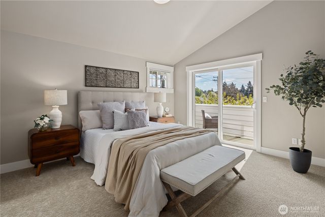 5015 A 8th Avenue NW, Seattle, WA 98107
