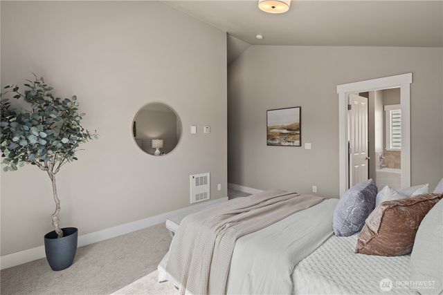 5015 A 8th Avenue NW, Seattle, WA 98107