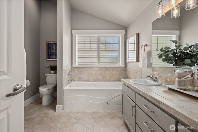 5015 A 8th Avenue NW, Seattle, WA 98107