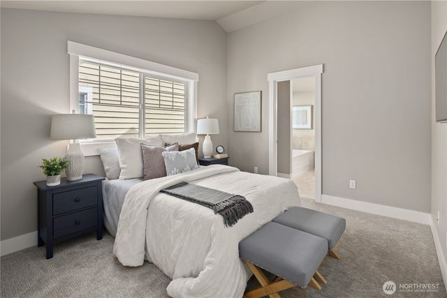 5015 A 8th Avenue NW, Seattle, WA 98107