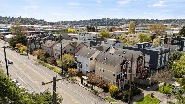 5015 A 8th Avenue NW, Seattle, WA 98107