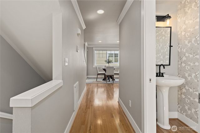 5015 A 8th Avenue NW, Seattle, WA 98107