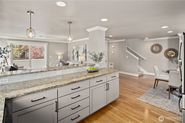 5015 A 8th Avenue NW, Seattle, WA 98107